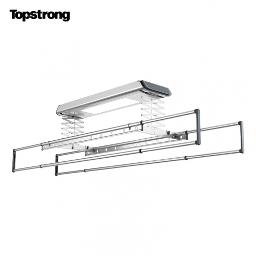 Automatic Clothes Drying Rack for Sale - Topstrong